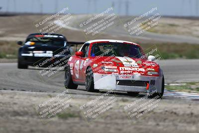 media/Apr-05-2025-Nasa (Sat) [[13e0bdd9c7]]/Race Group B/Race/